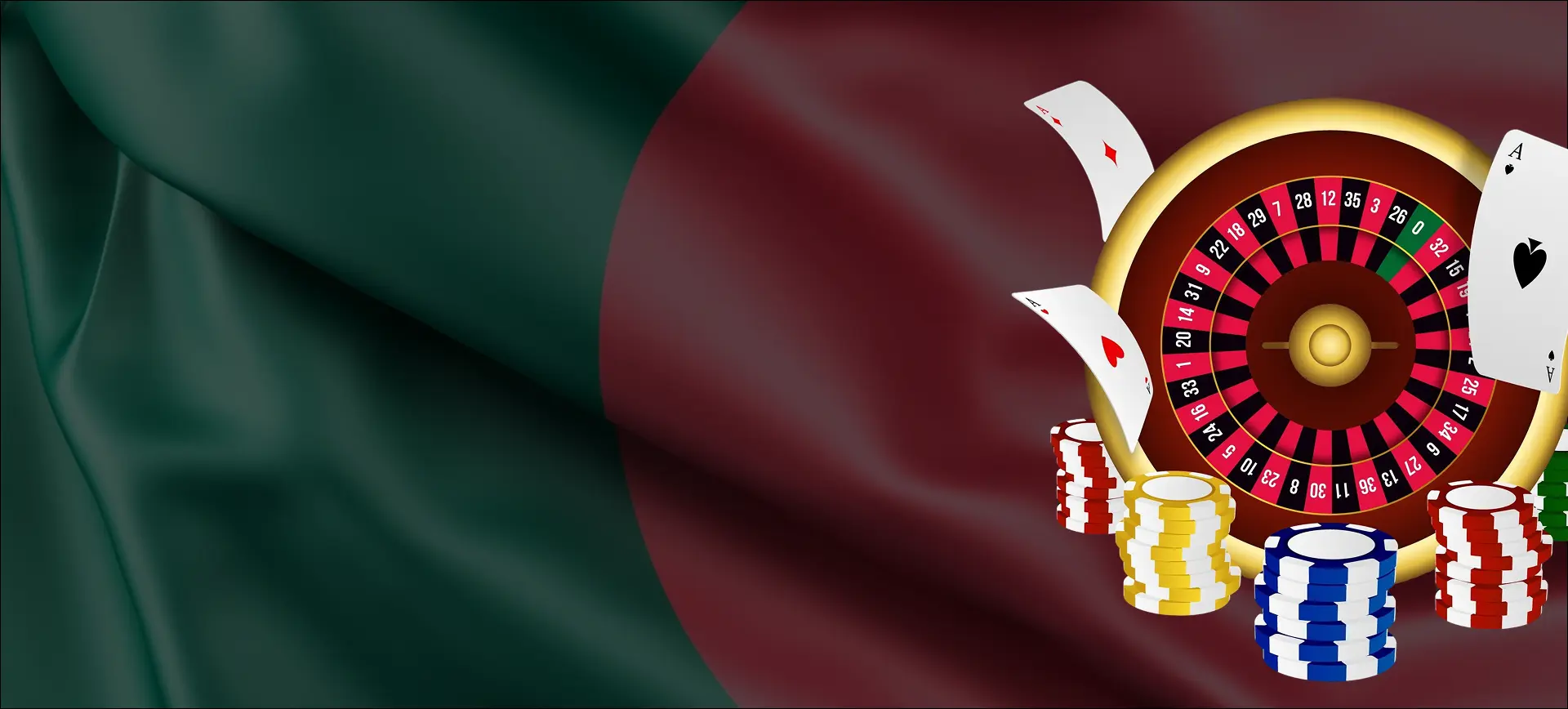 1win Aviator: Review of the Game Popular in Bangladesh